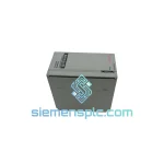 Honeywell 2MLR-AC22-CC AC Power Supply Module – Measurex 2MLR Series image 2