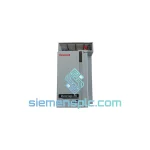 Honeywell 2MLR-AC23 DCS Power Supply Module image 1