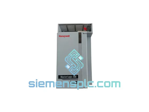 Honeywell 2MLR-AC23-CC Power Supply Module – Safety Manager Series