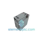 Honeywell 2MLR-AC23-CC Power Supply Module – Safety Manager Series image 2