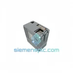 Honeywell 2MLR-AC23-CC Power Supply Module – Safety Manager Series image 3