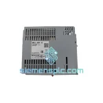 Honeywell 2MLR-AC23-CC Power Supply Module – Safety Manager Series image 4