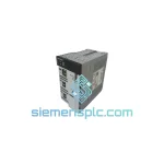 Honeywell 2MLR-CPUH/S Safety CPU Module – Safety Manager image 2
