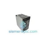 Honeywell 2MLR-CPUH/S Safety CPU Module – Safety Manager image 3