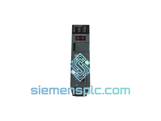Honeywell 2MLR-DBDF-CC DCS Expansion Driver Module