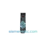 Honeywell 2MLR-DBDFS-CC DCS Expansion Driver Module – 2MLR Series image 1