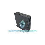Honeywell 2MLR-DBDFS-CC DCS Expansion Driver Module – 2MLR Series image 3