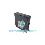 Honeywell 2MLR-DBDHS-CC DCS Expansion Driver Module image 2