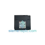 Honeywell 2MLR-DBDT Safety PLC Module image 2