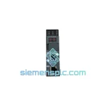Honeywell 2MLR-DBDT-CC Expansion Driver Module – 2MLR Series image 1