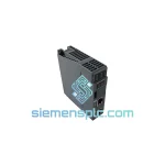 Honeywell 2MLR-DBDT-CC Expansion Driver Module – 2MLR Series image 3