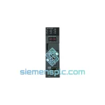 Honeywell 2MLR-DBSFS DCS Expansion Module image 1