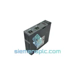 Honeywell 2MLR-DBSFS DCS Expansion Module image 2