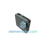 Honeywell 2MLR-DBSFS DCS Expansion Module image 3