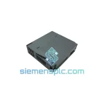 Honeywell 2MLR-DBSH DCS Expansion Driver Module image 3