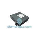 HONEYWELL 2MLR-DBSHS DCS Expansion Driver Module – Experion PKS I/O Series image 2