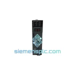 Honeywell 2MLR-DBSHS-CC PLC Expansion Module image 1