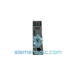 Honeywell 2MLR-DBST Driver Expansion Module image 1