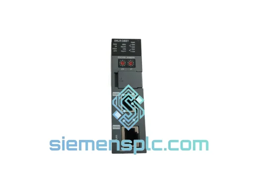Honeywell 2MLR-DBST Driver Expansion Module
