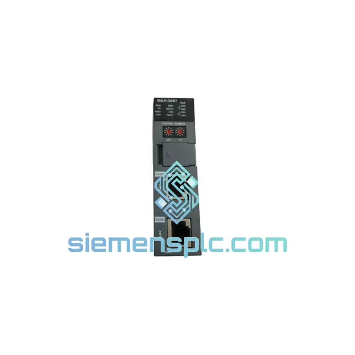 Honeywell 2MLR-DBST Driver Expansion Module