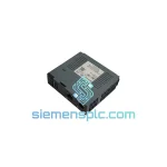Honeywell 2MLR-DBST Driver Expansion Module image 2