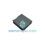 Honeywell 2MLR-DBST Driver Expansion Module image 3