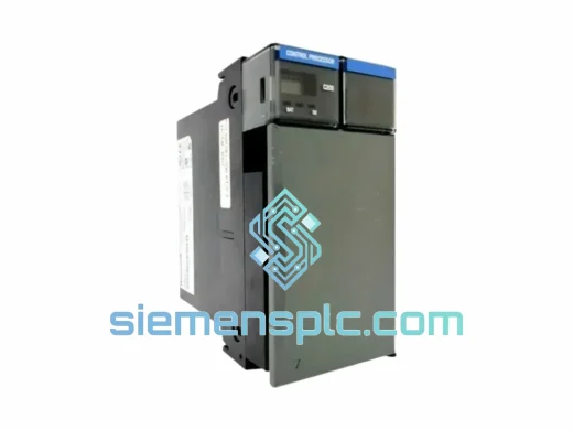 Honeywell 2MLR-DBST-CC 2MLR-DBSF-CC 2MLR-DBSH-CC Safety PLC Module