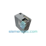 Honeywell 2MLR-DC42 DC Power Supply Module image 3