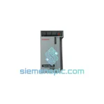 Honeywell 2MLR-DC42-CC DC Power Supply Module image 1