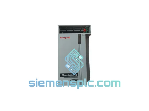Honeywell 2MLR-DC42-CC DC Power Supply Module