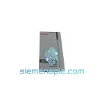 Honeywell 2MLR-DMMA DCS Blank Slot Filler image 1