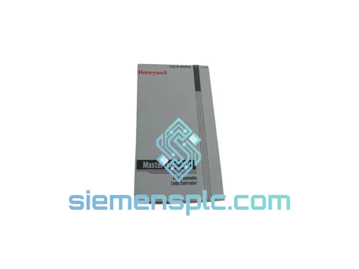 Honeywell 2MLR-DMMA DCS Blank Slot Filler