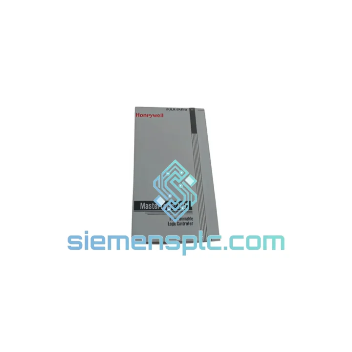 Honeywell 2MLR-DMMA DCS Blank Slot Filler