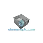 Honeywell 2MLR-DMMA DCS Blank Slot Filler image 2