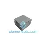 Honeywell 2MLR-DMMA DCS Blank Slot Filler image 3