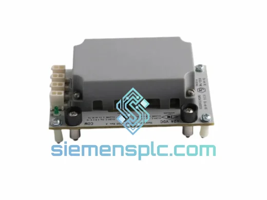 Honeywell 2MLR-E08P-CC 2MLR-E12P-CC 2MLR-E12H-CC PLC Module