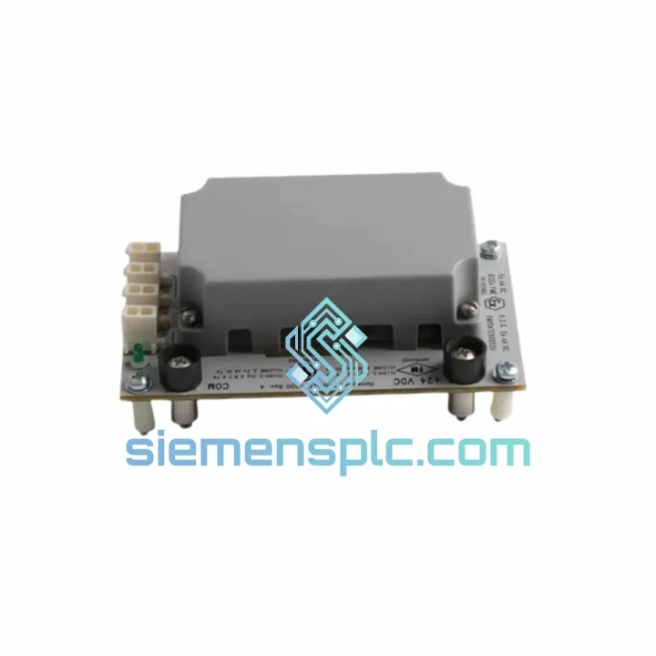 Honeywell 2MLR-E08P-CC 2MLR-E12P-CC 2MLR-E12H-CC PLC Module