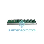 HONEYWELL 2MLR-E12H DCS I/O Module image 1