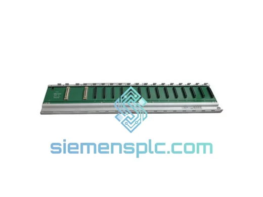 HONEYWELL 2MLR-E12H DCS I/O Module