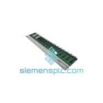 HONEYWELL 2MLR-E12H DCS I/O Module image 2