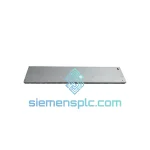 HONEYWELL 2MLR-E12H DCS I/O Module image 3