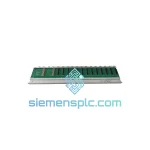 Honeywell 2MLR-E12P PLC Expansion Base – Modular Logic Relay Series image 1