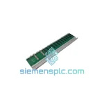 Honeywell 2MLR-E12P PLC Expansion Base – Modular Logic Relay Series image 2