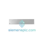 Honeywell 2MLR-E12P PLC Expansion Base – Modular Logic Relay Series image 3