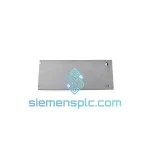 Honeywell 2MLR-M02P Redundancy Base Module – 2MLR Series image 3
