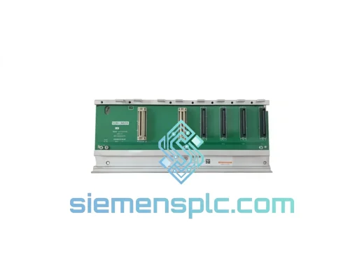 Honeywell 2MLR-M02P-CC Safety Relay Module – 2MLR Series