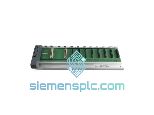 Honeywell 2MLR-M06P DCS Main Base – FS/Experion Series