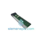 Honeywell 2MLR-M06P DCS Main Base – FS/Experion Series image 2