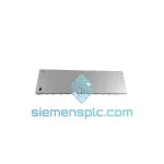 Honeywell 2MLR-M06P DCS Main Base – FS/Experion Series image 3