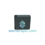 Honeywell 2MLT-DMMA DCS Slot Filler – TDC3000 MLT Series image 3